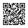 qrcode for CB1658172298